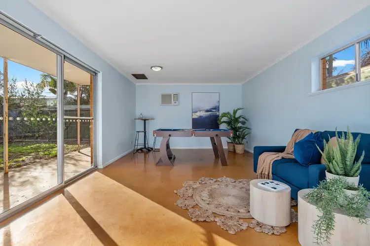 Fourth view of Homely house listing, 62 Repton Road, Somerton Park SA 5044