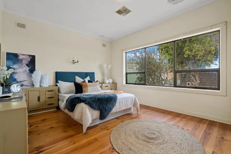 Fifth view of Homely house listing, 62 Repton Road, Somerton Park SA 5044