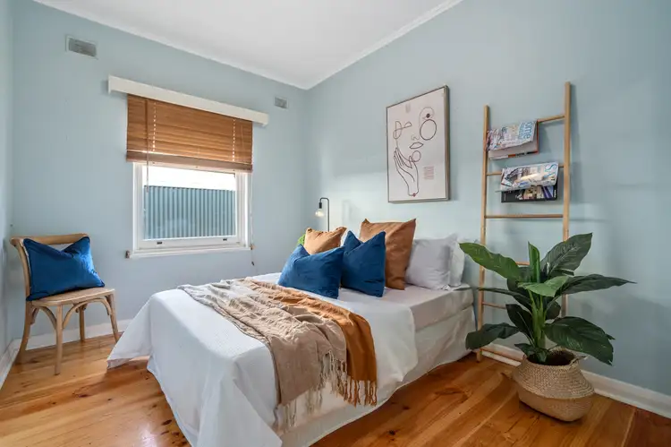 Sixth view of Homely house listing, 62 Repton Road, Somerton Park SA 5044