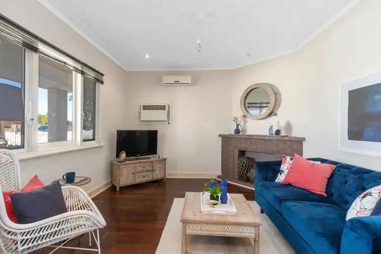 Second view of Homely house listing, 40A Bickley Road, Cannington WA 6107
