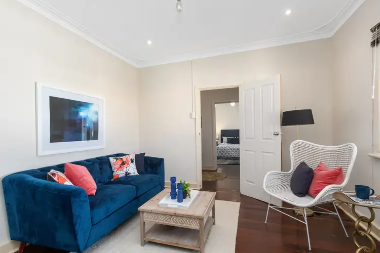 Third view of Homely house listing, 40A Bickley Road, Cannington WA 6107