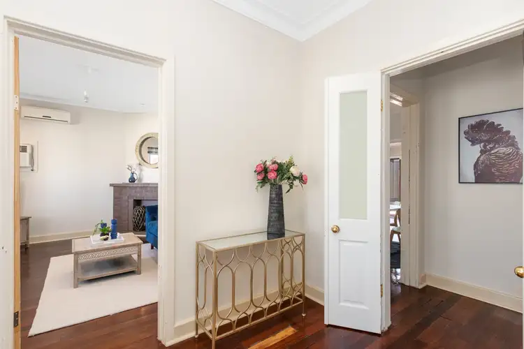 Fourth view of Homely house listing, 40A Bickley Road, Cannington WA 6107