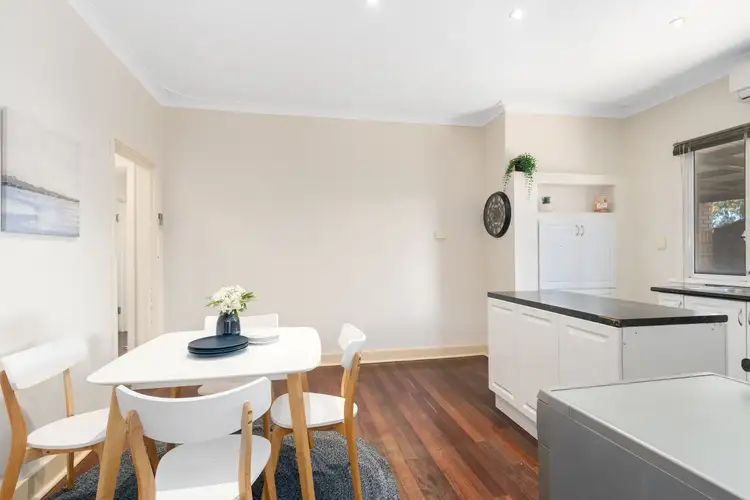 Sixth view of Homely house listing, 40A Bickley Road, Cannington WA 6107