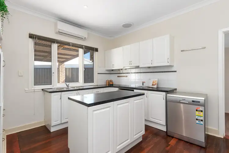 Seventh view of Homely house listing, 40A Bickley Road, Cannington WA 6107