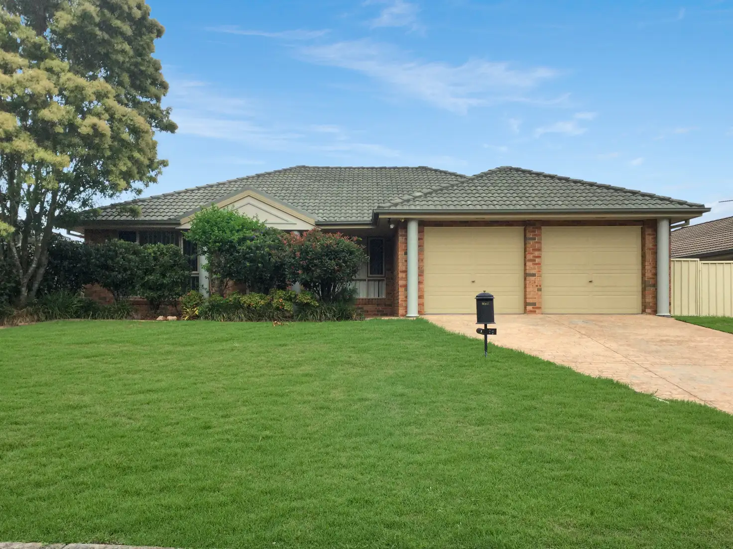 Main view of Homely house listing, Address available on request