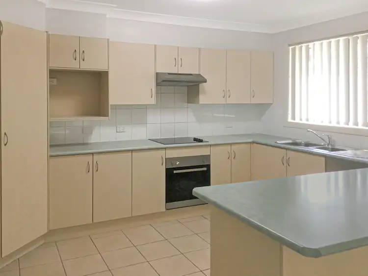 Second view of Homely house listing, Address available on request