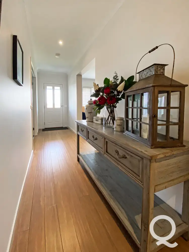 Sixth view of Homely house listing, 46 Twin Ranges Drive, Warragul VIC 3820