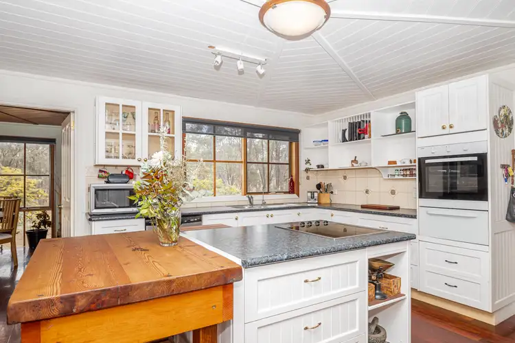 2366B Great Western Highway, Little Hartley NSW 2790
