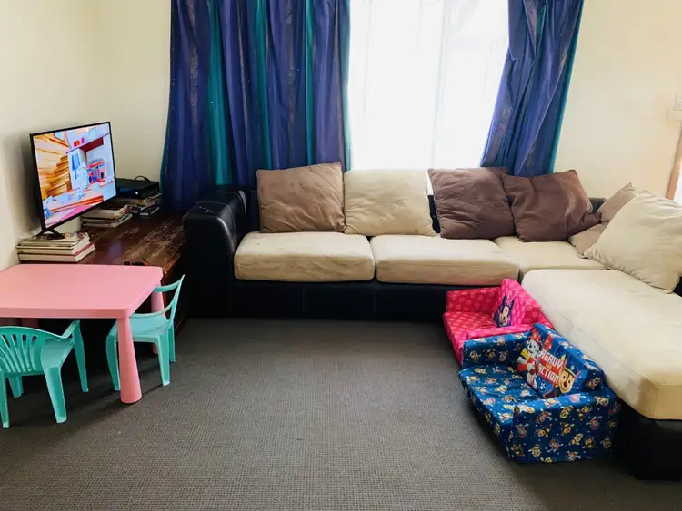 Second view of Homely house listing, 22-24 Lakeland Road, Munno Para West SA 5115