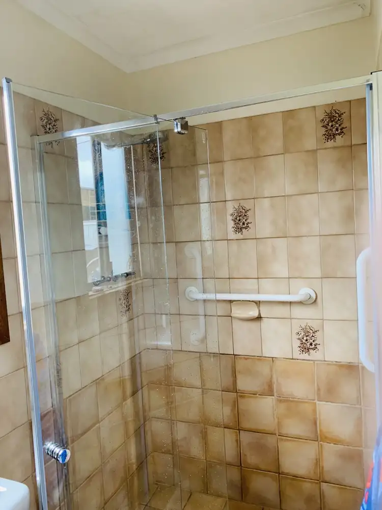 Fourth view of Homely house listing, 22-24 Lakeland Road, Munno Para West SA 5115