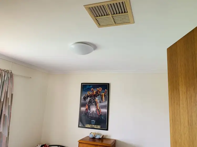 Fifth view of Homely house listing, 22-24 Lakeland Road, Munno Para West SA 5115