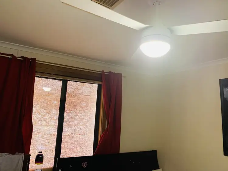 Sixth view of Homely house listing, 22-24 Lakeland Road, Munno Para West SA 5115