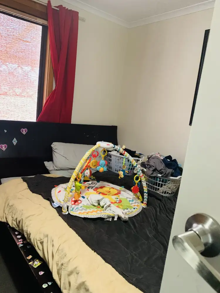 Seventh view of Homely house listing, 22-24 Lakeland Road, Munno Para West SA 5115