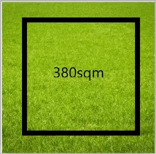 LOT 1 of/2 Rosaglen Rise, Noranda WA 6062