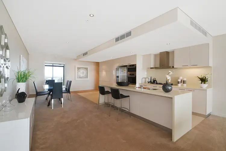 32/1 Barracks Lane, Mandurah WA 6210