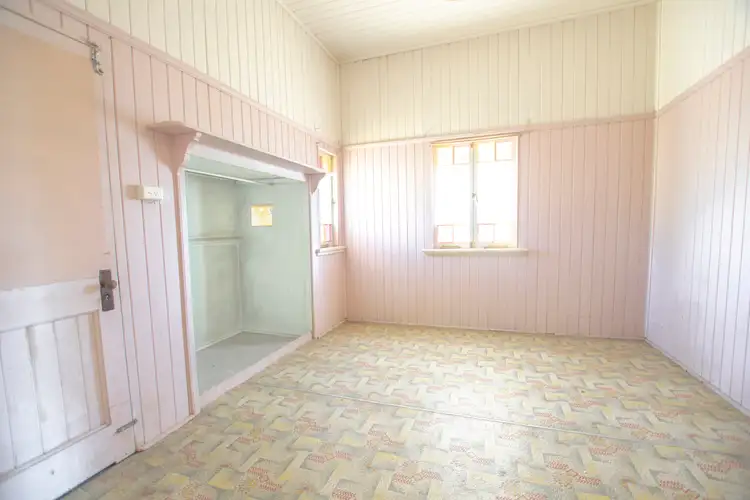 Sixth view of Homely house listing, 3 BRAE ROSS STREET, Allenstown QLD 4700