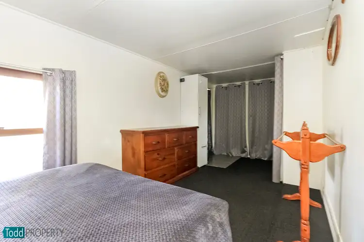 Seventh view of Homely rural property listing, LOT 4 Bradleys Lane, Heathcote VIC 3523