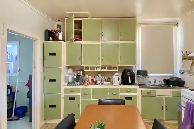 Sixth view of Homely house listing, 104 Burns Street, Maryborough VIC 3465