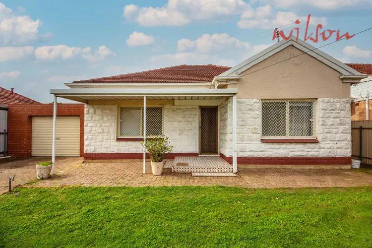 Main view of Homely house listing, 165 Findon Road, Findon SA 5023