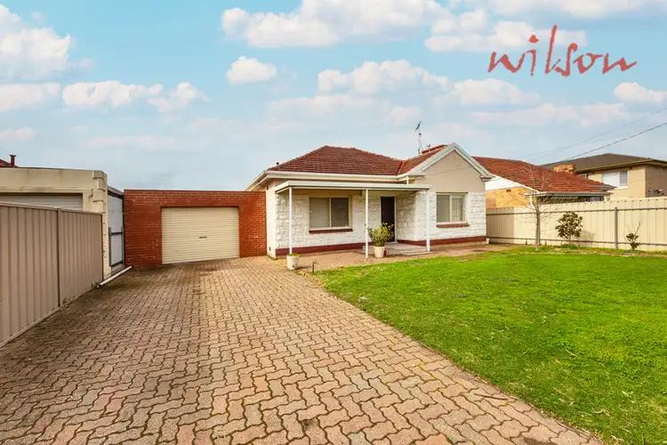 Second view of Homely house listing, 165 Findon Road, Findon SA 5023