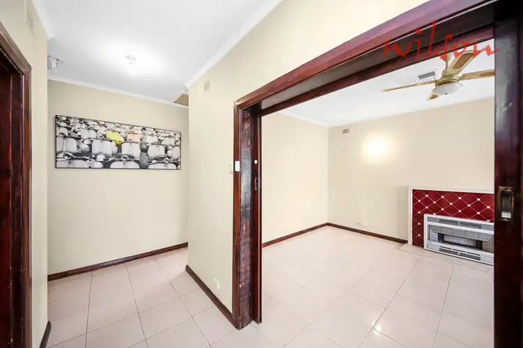 Third view of Homely house listing, 165 Findon Road, Findon SA 5023