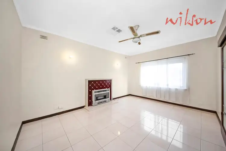 Fourth view of Homely house listing, 165 Findon Road, Findon SA 5023