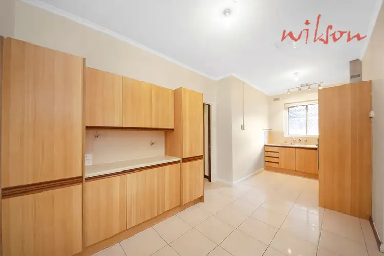 Fifth view of Homely house listing, 165 Findon Road, Findon SA 5023