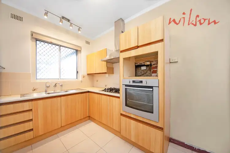 Sixth view of Homely house listing, 165 Findon Road, Findon SA 5023