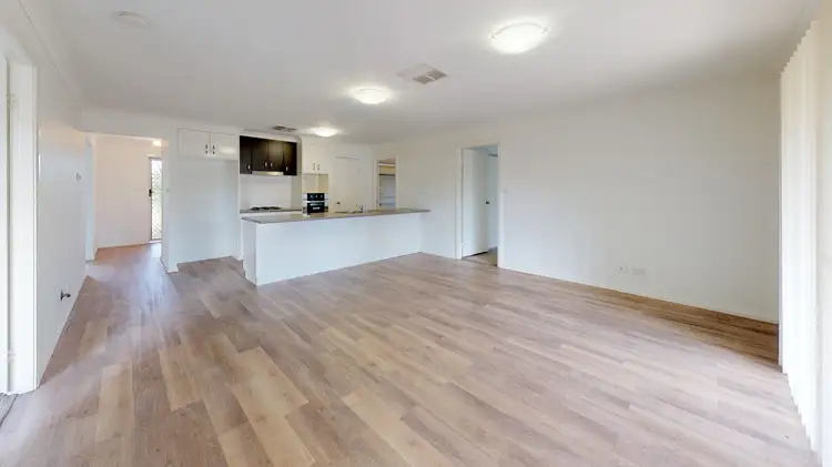 Third view of Homely house listing, 22 Dalbeattie Crescent, Dubbo NSW 2830