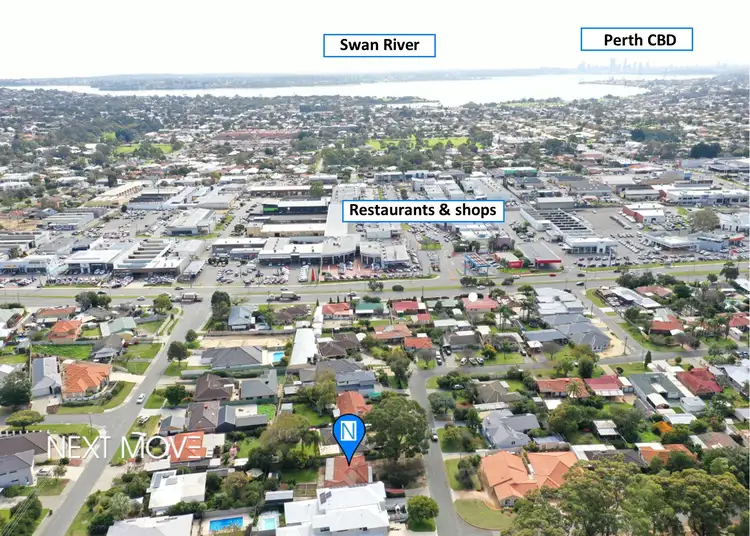 Fourth view of Homely land listing, Address available on request