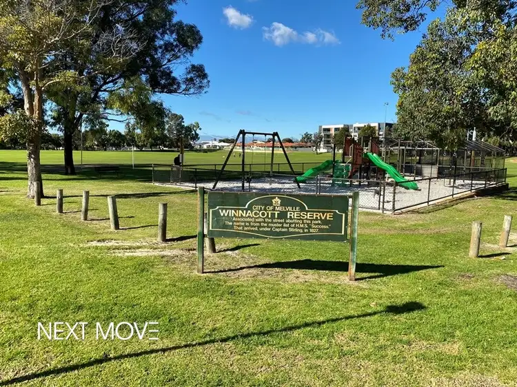 Sixth view of Homely land listing, Address available on request