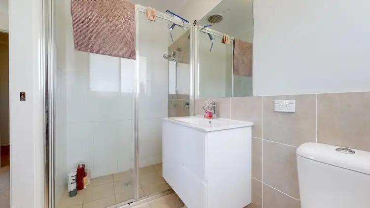 Sixth view of Homely house listing, 17 Sherrard Crescent, Dubbo NSW 2830