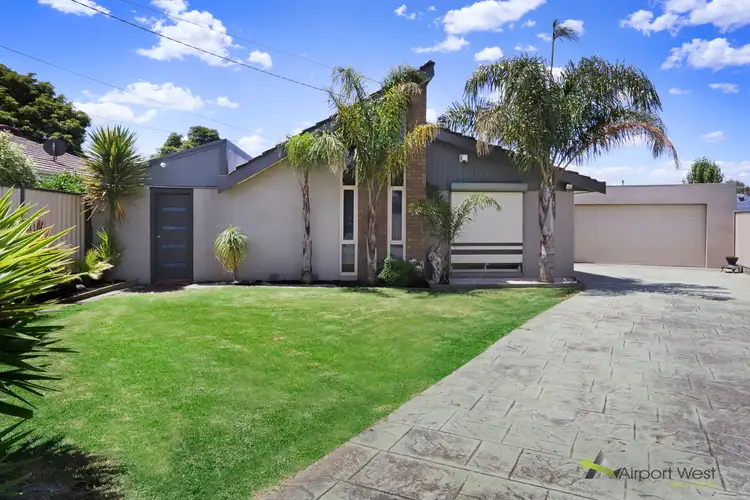 6 Remo Place, Tullamarine VIC 3043