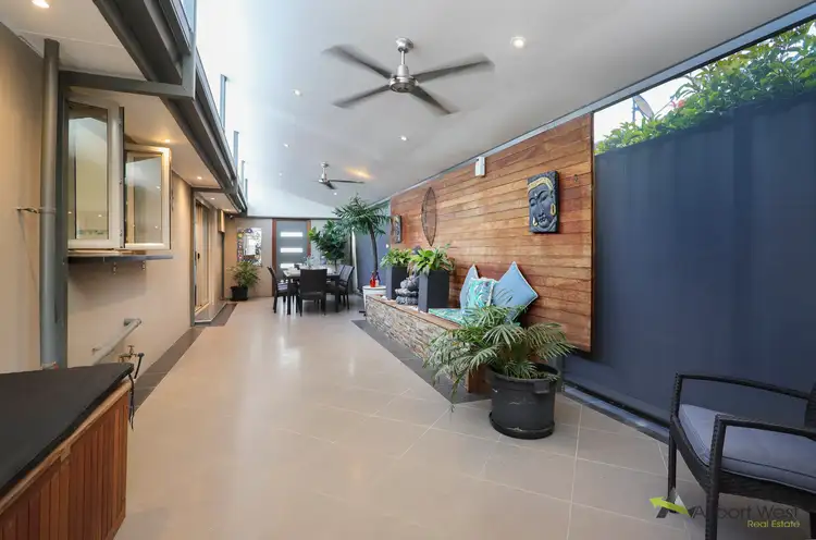 Sixth view of Homely house listing, 6 Remo Place, Tullamarine VIC 3043