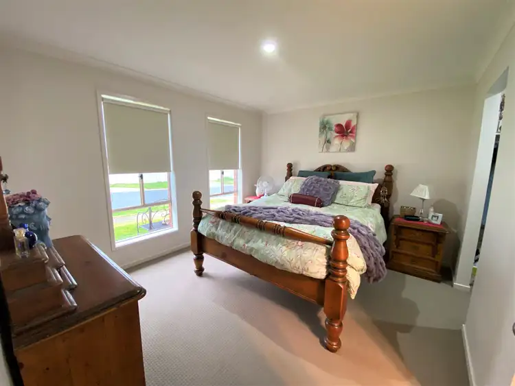 Sixth view of Homely block of units listing, 20 Bevington Bend, Lavington NSW 2641