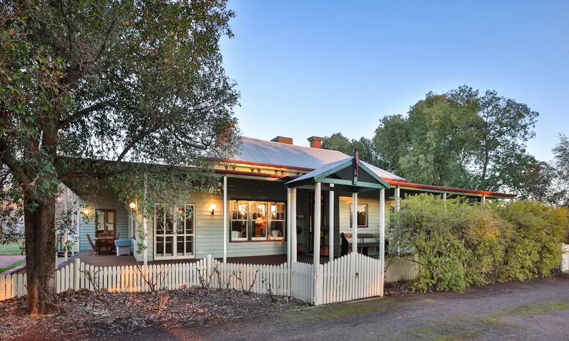 Main view of Homely house listing, 574 San Mateo Avenue, Mildura VIC 3500