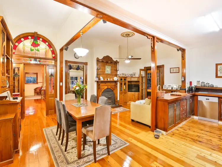 Second view of Homely house listing, 574 San Mateo Avenue, Mildura VIC 3500