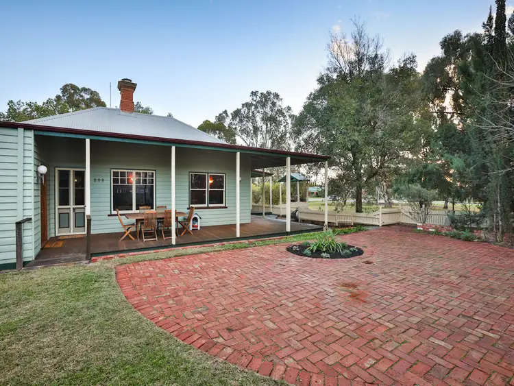 Fourth view of Homely house listing, 574 San Mateo Avenue, Mildura VIC 3500