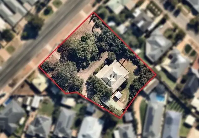 Fifth view of Homely house listing, 574 San Mateo Avenue, Mildura VIC 3500