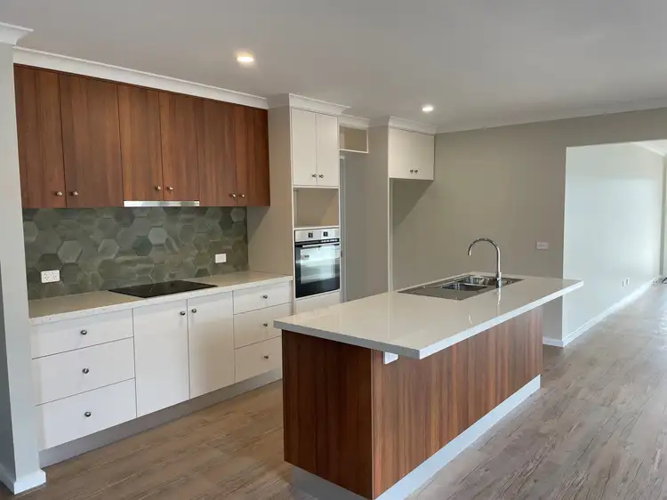 10 Hill Court, Wynyard TAS 7325