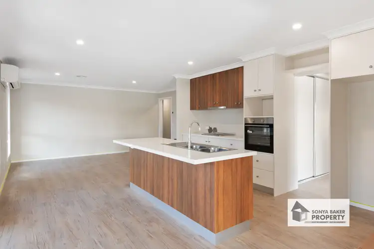Third view of Homely house listing, 10 Hill Court, Wynyard TAS 7325