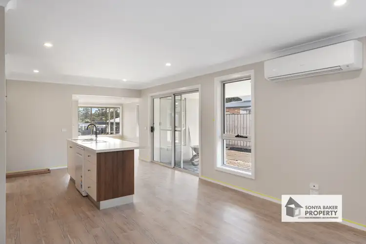 Fourth view of Homely house listing, 10 Hill Court, Wynyard TAS 7325