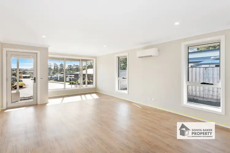 Fifth view of Homely house listing, 10 Hill Court, Wynyard TAS 7325