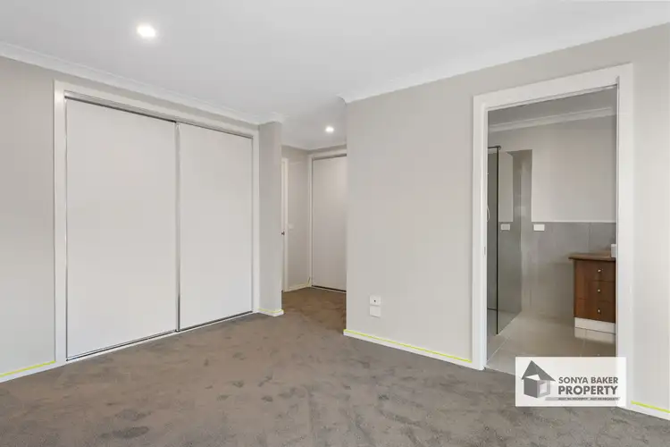 Sixth view of Homely house listing, 10 Hill Court, Wynyard TAS 7325