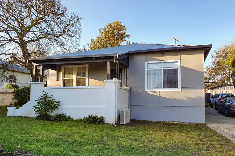 11 Olive Street, Millicent SA 5280