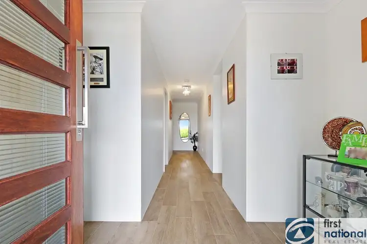 Fifth view of Homely house listing, 11 Doctor Dunlop Grove, Northam WA 6401