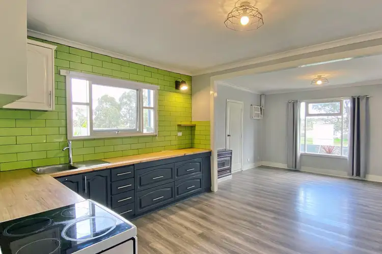 Third view of Homely house listing, 24 Golden Wattle Drive, Maryborough VIC 3465