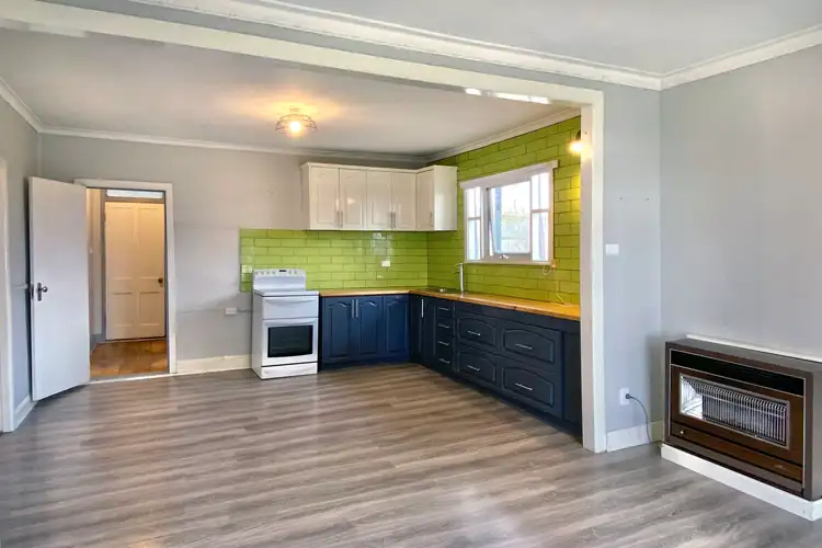 Sixth view of Homely house listing, 24 Golden Wattle Drive, Maryborough VIC 3465