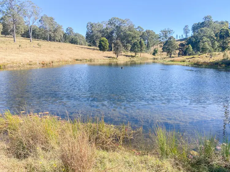 Fourth view of Homely rural property listing, 79 Mooral Creek Road, Wingham NSW 2429