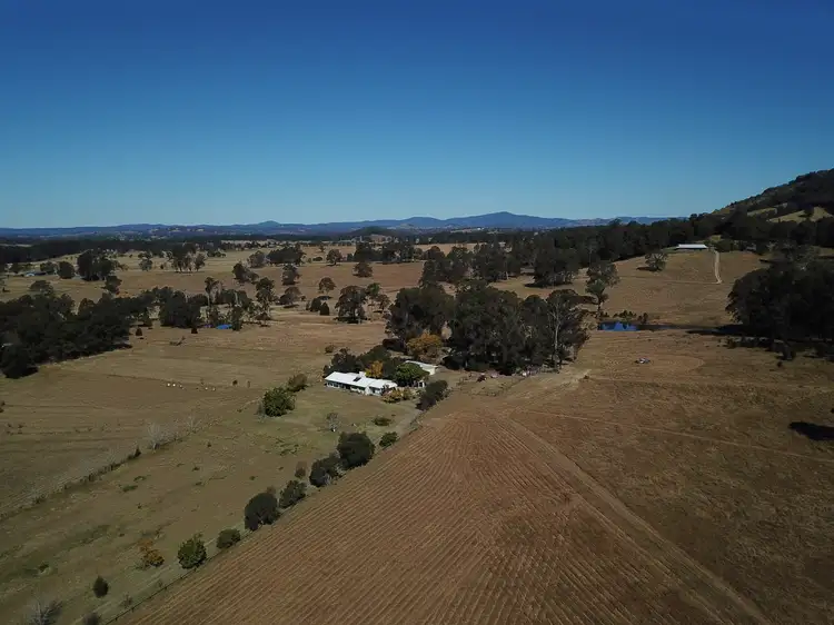 Fifth view of Homely rural property listing, 79 Mooral Creek Road, Wingham NSW 2429